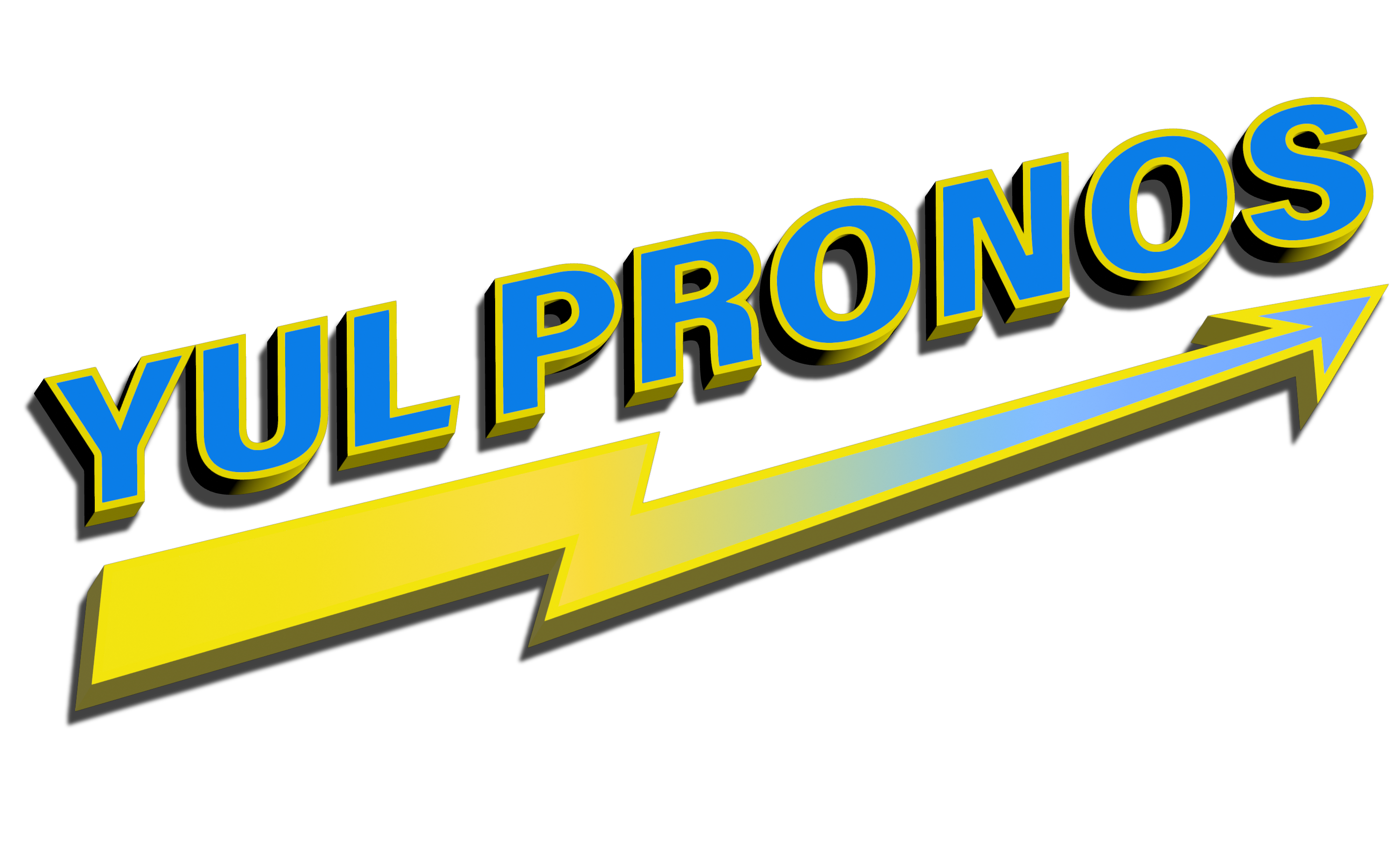 Logo_YULPRONOS_WithDropShadow