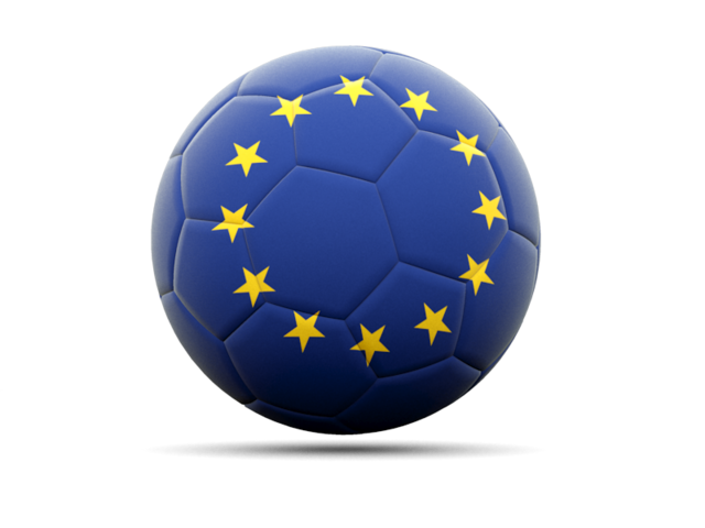 european_union_football_icon_640.png